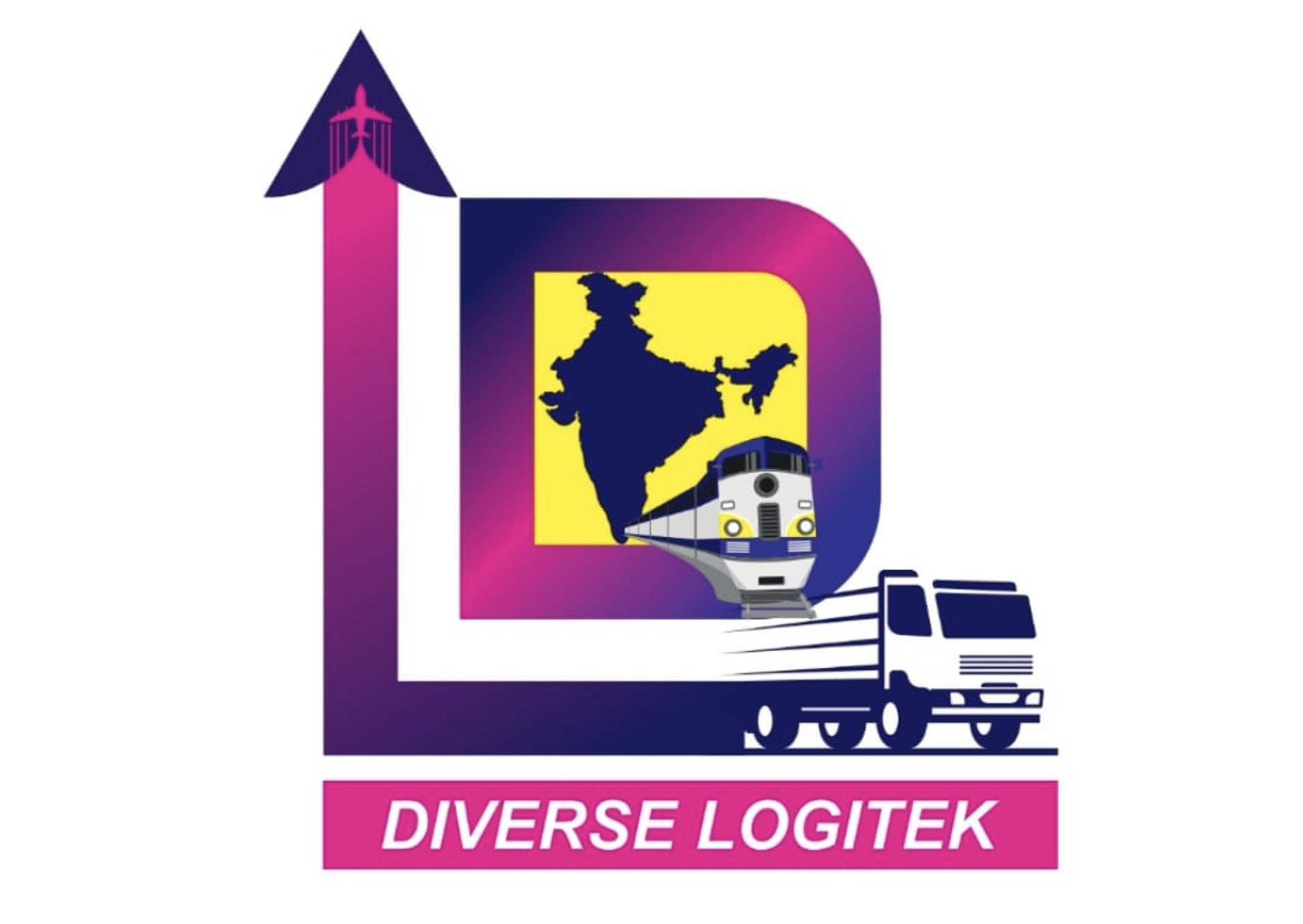 logo