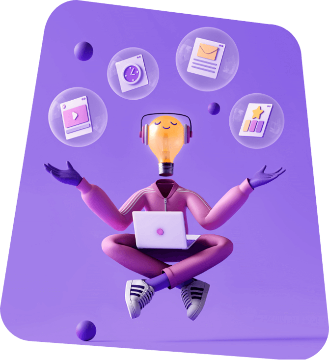 Education Images