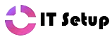 Education Logo Images